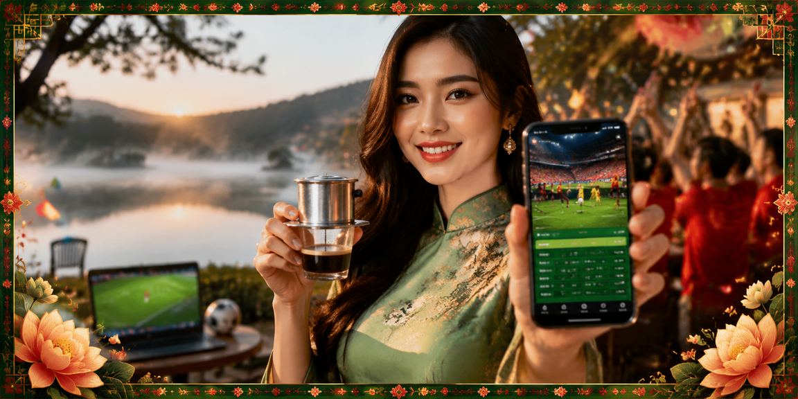 betworks