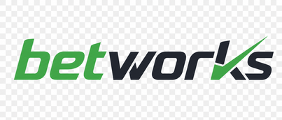 betworks